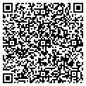 QR code with Gap contacts