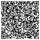 QR code with Mc Gehee Electric contacts