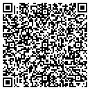 QR code with Lisa G Gary LLC contacts