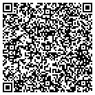 QR code with Jimmy's Egg Restaurant contacts