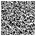 QR code with Staples contacts