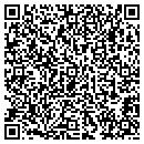 QR code with Sams Compact Discs contacts
