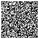 QR code with Payless Shoe Source contacts