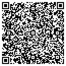 QR code with Ba Express contacts