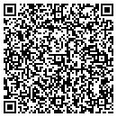 QR code with Red M C's Auto contacts