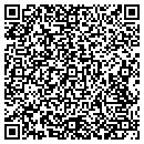 QR code with Doyles Electric contacts