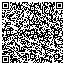 QR code with American Waste Control contacts