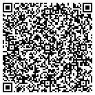 QR code with Crafty Oaks By Conner contacts
