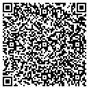 QR code with Lloyd T Wink contacts
