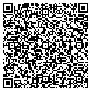 QR code with Tls Electric contacts