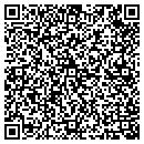 QR code with Enforcement Unit contacts