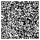 QR code with Miller Training Stable contacts