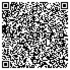 QR code with Laser Medium Technologies Inc contacts