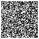 QR code with Marvelous Multiples contacts