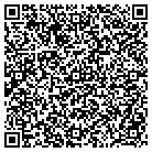 QR code with Ray's Transmission Service contacts