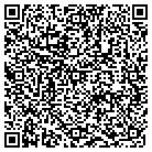 QR code with Scenic Rivers Commission contacts
