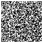 QR code with Security Consultants Group contacts