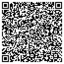QR code with Enid Nitrogen Plant contacts