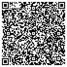 QR code with Tahlequah Senior Housing contacts
