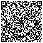 QR code with Willbros Engineers Inc contacts