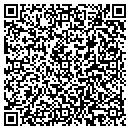 QR code with Triangle A & E Inc contacts