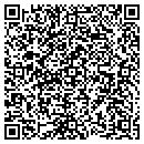 QR code with Theo Kolovos DDS contacts