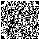 QR code with Comfort Zone Day Care contacts
