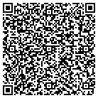QR code with Kinetic Concepts Inc contacts