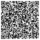 QR code with Mullasseril Paul M contacts