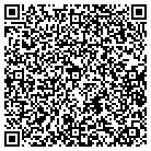 QR code with Smooth Operation DJ Service contacts