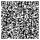 QR code with Peacock Suite Spa contacts