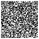 QR code with Oklahoma Workforce In Action contacts