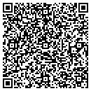 QR code with Rue 21 contacts