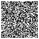 QR code with Berry Brandt Painting contacts