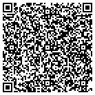 QR code with Cobb Engineering Co Inc contacts