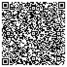 QR code with Joe Wlliams Communications Inc contacts