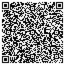 QR code with Midfirst Bank contacts