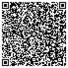 QR code with Frederic Golchan Productions contacts