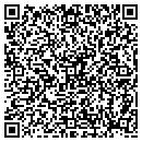 QR code with Scott W Burk MD contacts