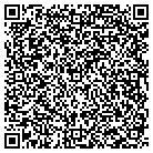 QR code with Bollenbach Construction Co contacts