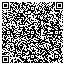 QR code with Blue Stem Pkg Store contacts