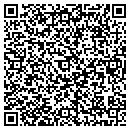 QR code with Marcus Burkhalter contacts