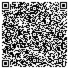 QR code with Swan Chiropractic Clinic contacts