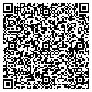 QR code with Noodle City contacts