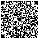 QR code with Langston University Center contacts