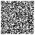 QR code with Fast Action Enterprises LLC contacts