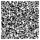 QR code with Allen Engineering & Inspection contacts