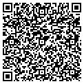 QR code with Netties contacts