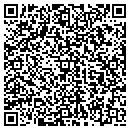 QR code with Fragrance Location contacts
