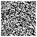 QR code with Ms Enterprises contacts